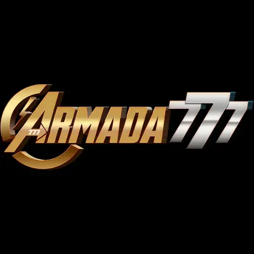 ARMADA777 - Tantangan Puzzle Seru untuk Semua Usia