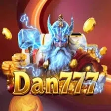 DANA777 - Permainan Mahjong Seru dan Menantang