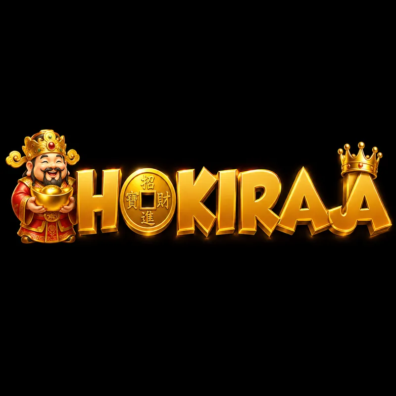 HOKIRAJA - Game Pertanian Seru untuk Pecinta Farming
