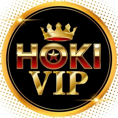 HOKIVIP - Game Fighting Terbaik untuk Penggemar Pertarungan