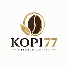 KOPI77 - Permainan Bingo Seru dan Mengasyikkan