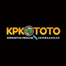 KPKTOTO - Pengalaman Menarik dalam Permainan FPS