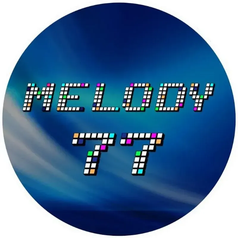 MELODY77 - Game Kasino Terbaik untuk Penggemar Gambling