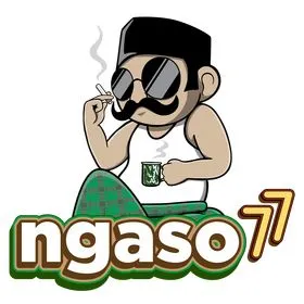 NGASO77 - Game Santai untuk Hiburan Sehari-hari
