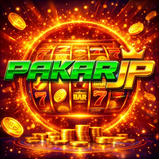 PAKARJP - Pertarungan Action Epik yang Mengasyikkan