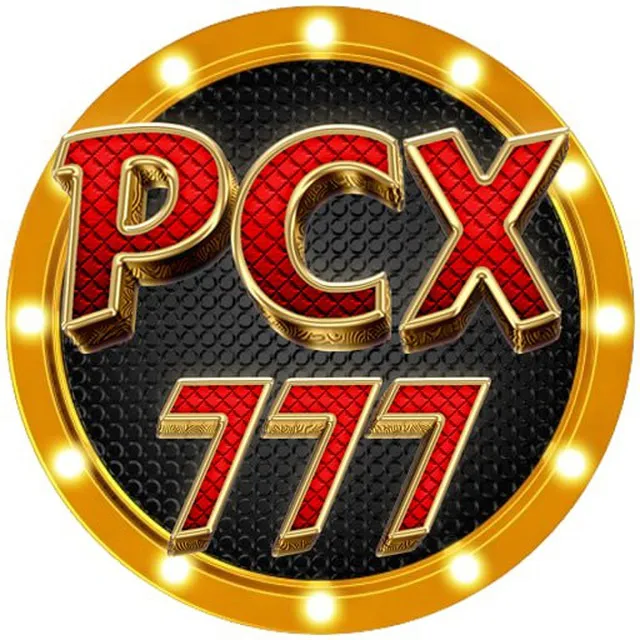 PCX777 - Permainan Olahraga Terbaik untuk Pecinta Sports