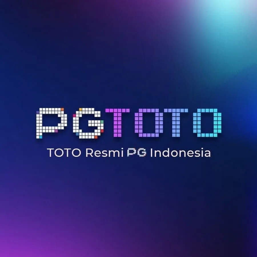 PGTOTO - Simulasi Menarik untuk Pengalaman Bermain