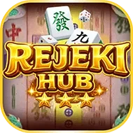 REJEKIHUB - Pengalaman Live Casino Terbaik di Ujung Jari Anda