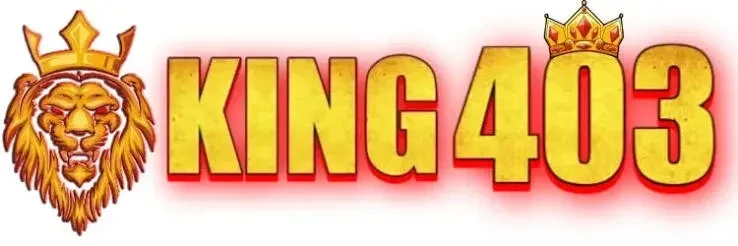 king403