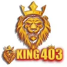 Logo king403